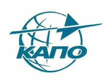 КАПО